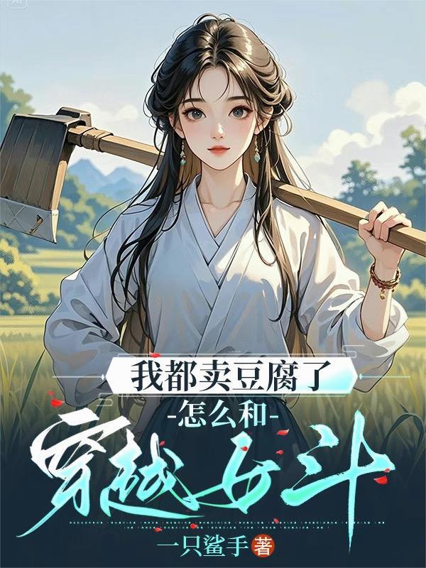 卖豆腐女的会连环穿心腿电影