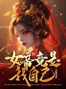 惊!女帝竟是我自己! 大温柔