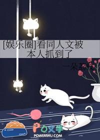 中韩娱同人文