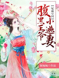 妃常无敌 腹黑王爷下堂妻