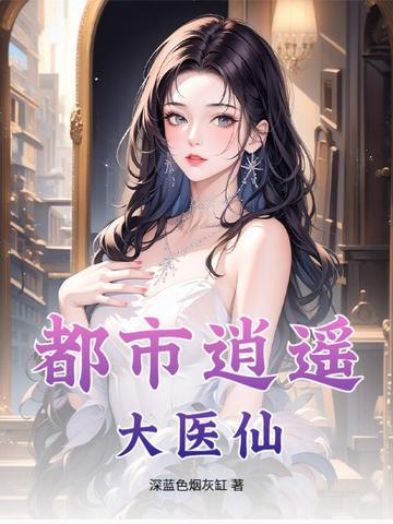都市逍遥医仙 人生几渡