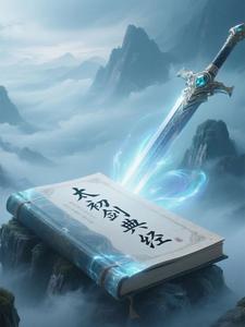 太初主角简介