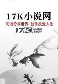 四川2020年大学录取分数线什么时间出来