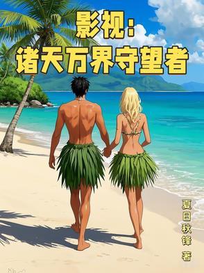 诸天万界 百度百科