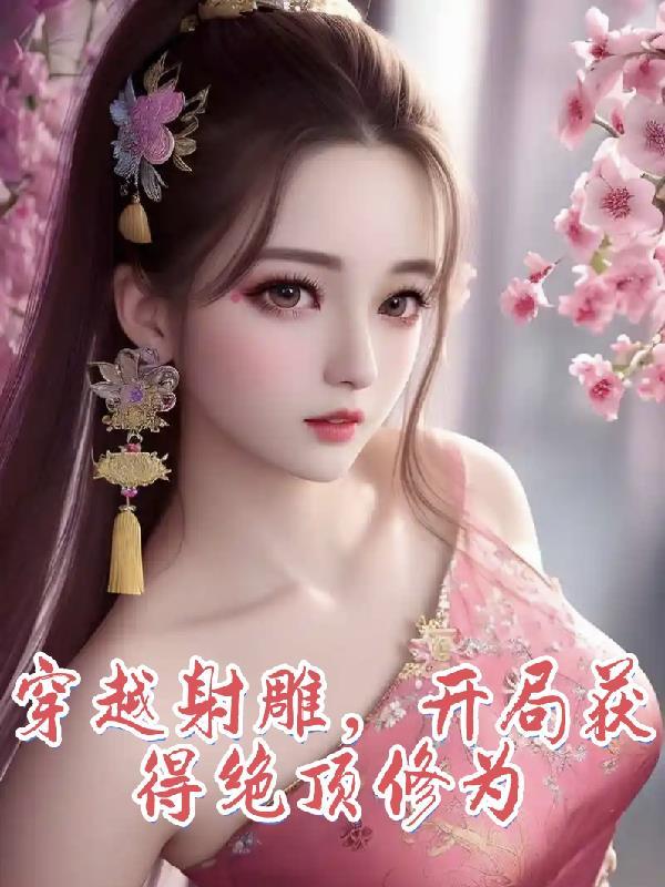 穿越射雕英雄系统