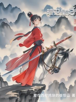 暗卫穿越