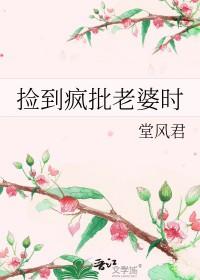 捡来的老婆 柳下挥