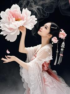 经典民间故事短篇