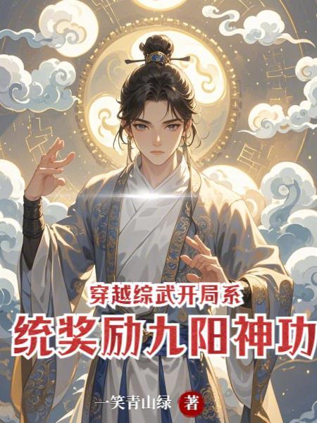 综武之100层九阳神功