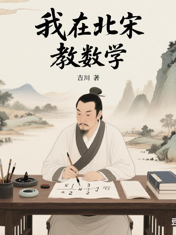 我在北宋开工厂