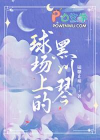 排球少年黑研出场