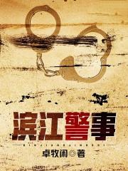 滨江警事好看吗