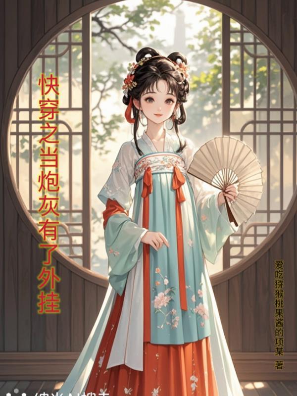 快穿当炮灰拿到主角剧本颜白