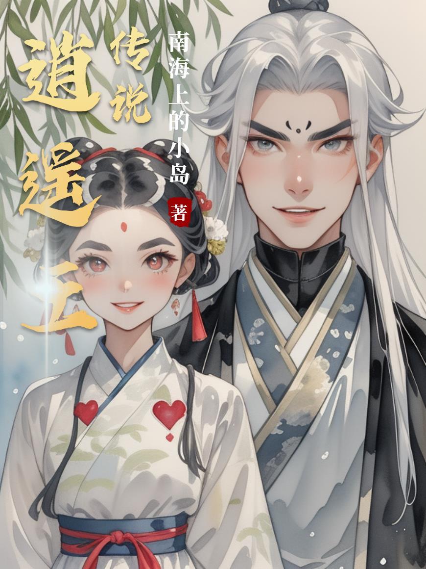 逍遥王的三大弟子排名