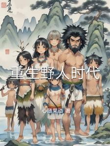 重生野性时代 优书网
