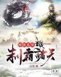 神级系统全领域制霸