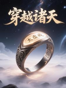 太虚圣祖在线阅读