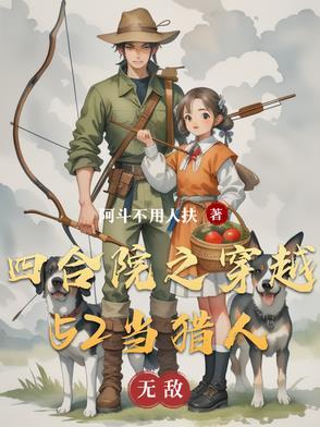 穿越四合院工程师