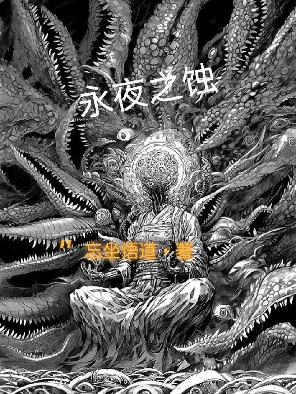 evernight永夜之役