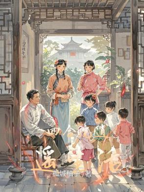 带着妹妹去寻亲