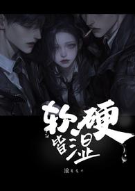 软硬啥意思