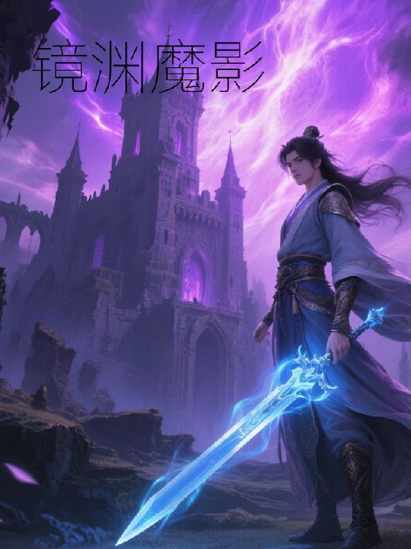 镜渊五怎么过