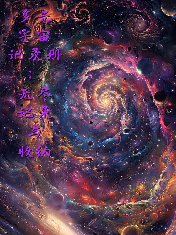 无限宝石多元宇宙