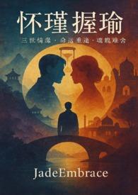 怀瑾握瑜的典故