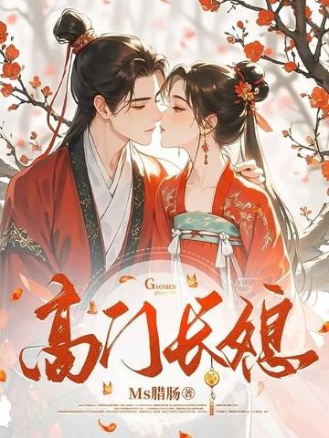 一部叫高门什么的