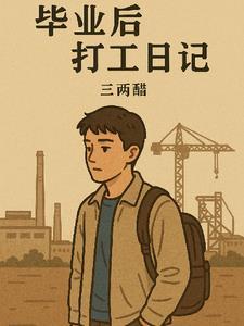 毕业去工作发的说说