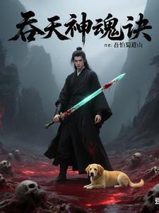 混沌天体决全文阅读阅读网