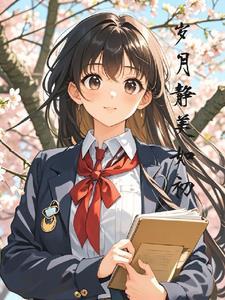岁月如静好是什么意思