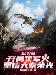 红海行动启发