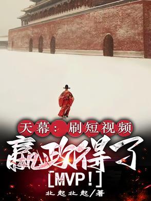 王者天幕有什么用