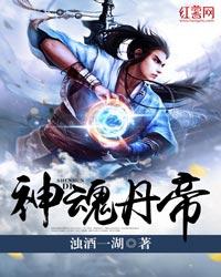 龙魂丹帝