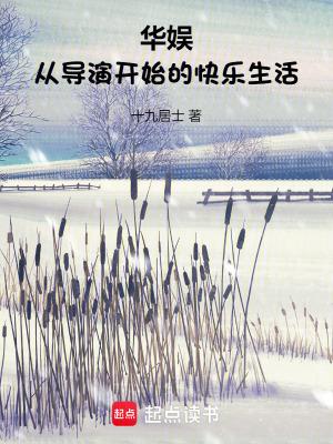 华娱导演之王