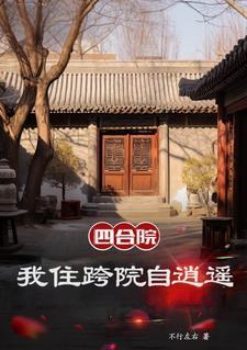 四合院我是