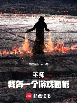 游戏 巫师