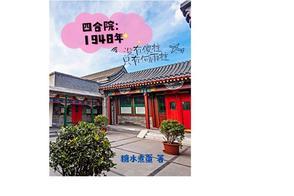 四合院傻柱绝不