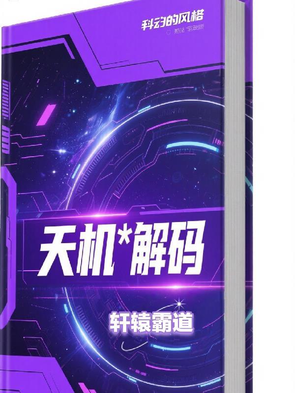 天机1200视频解码
