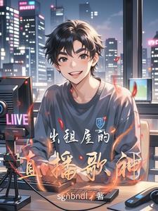 出租屋热搜