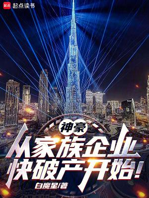 神豪家族是怎么回事