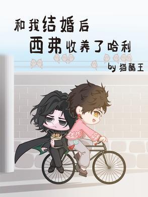 我有一炉炼尸炼诡炼仙