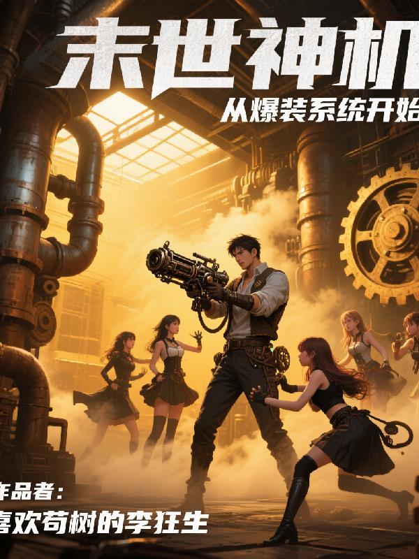 三国之魏延一统天下52000