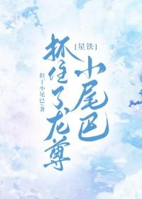一入华娱深似海无错章节