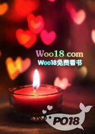 陈青源董问君笔趣阁