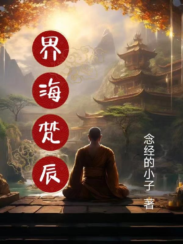 丰年不负人gl