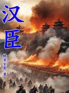 古代饥荒饿死多少人