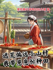 下山找五个师姐的名字