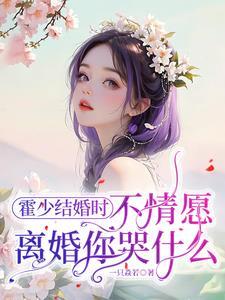 清穿之福妾多子宋满